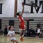 Profile Picture of wilson (@_jaredwilson) on Instagram