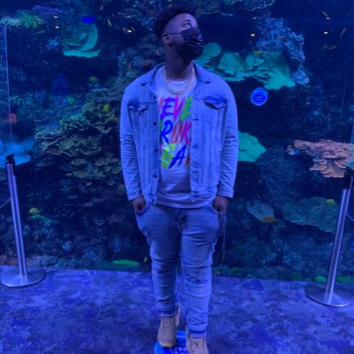 Profile Picture of Humble Beast 2X (@D1Mike2X) on Twitter