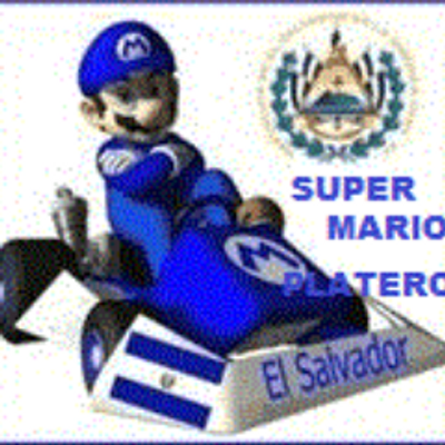 Profile Picture of Mario Platero (@mp029) on Twitter