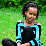 Profile Picture of Nancy Mark Shirima (@nancymarkshirima) on Instagram