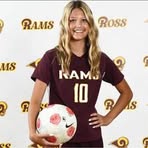 Profile Picture of Jaice Neumaier (@jaice.neumaier) on Facebook