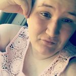 Profile Picture of April Weaver (@april.isborn) on Instagram