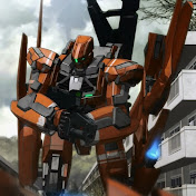 Profile Picture of Bryan Le (@spartaninaction8008) on Youtube