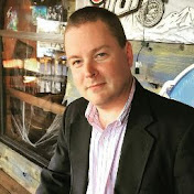 Profile Picture of Steven Leonard (@nodler2010) on Youtube