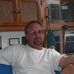 Profile Picture of Michael Mullaney (@michael.mullaney.902) on Facebook