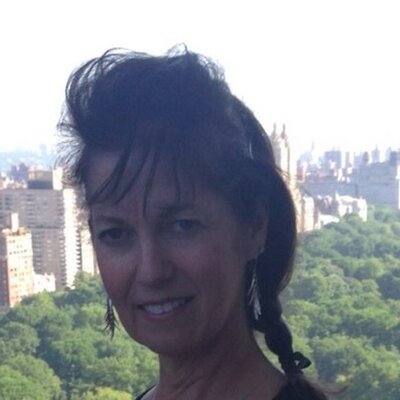 Profile Picture of Mary Jo Farris (@MJFcpa) on Twitter
