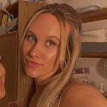 Profile Picture of Lauren Hales (@lauren.hales_) on Instagram