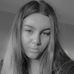 Profile Picture of Taylor Irvine (@taylor.irvine.92) on Facebook