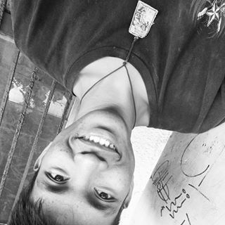 Profile Picture of Albert Alvarez (@mrslow.burn.5) on Facebook