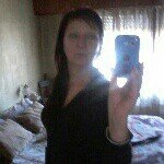 Profile Picture of Monica Elena Petsios (@monicapetsios) on Instagram