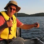 Profile Picture of Jean Bilodeau (@jean.bilodeau) on Instagram