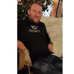 Profile Picture of Petros Zacharakis (@petroszach9) on Instagram