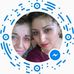Profile Picture of Delia Romero (@delia.romero.33671) on Facebook