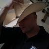 Profile Picture of kennethbolton778 (@@kennethbolton778) on Tiktok