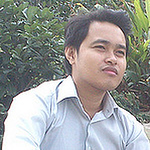 Profile Picture of sopheap sok (@sok.sopheap86) on Flickr