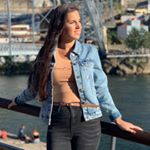 Profile Picture of Ana Hernández (@anahern24) on Instagram