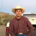 Profile Picture of Tony Mendivel (@tony.mendivel.56) on Facebook