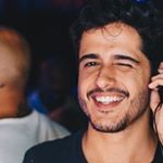 Profile Picture of Lucas Vasconcellos (@lucasvasconcellos) on Instagram