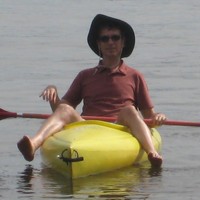 Profile Picture of Jay Austin (@jay-austin-8) on Quora