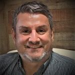 Profile Picture of Peter Roman (@peterrollembergroman1) on Instagram