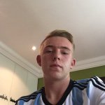 Profile Picture of LATHAN.CRYSTAL (@lathanc.fc) on Instagram