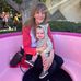 Profile Picture of Dalene Bratten  Qualls (@dalene.qualls) on Facebook