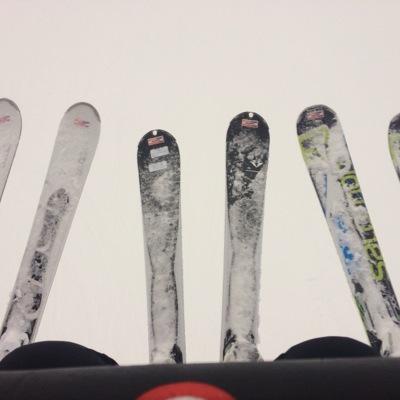 Profile Picture of Kate Foster-Collier (@kate1_kate) on Twitter