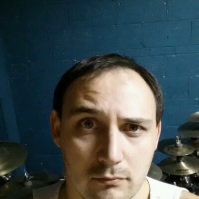 Profile Picture of Michael Chretien (@mikechretien02) on Twitter