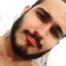 Profile Picture of Raylson Lopez Passarelli (@raylson.lopez) on Facebook