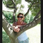 Profile Picture of Anabela Jorge (@anabelajorge26) on Instagram