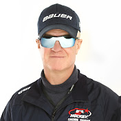 Profile Picture of Peter Niemi (@peterniemi) on Youtube