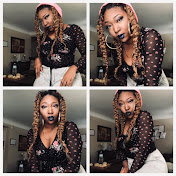 Profile Picture of Amber England (@amberengland5941) on Youtube