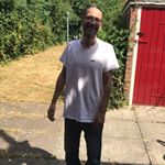 Profile Picture of Neil Matthews (@neil.matthews.543908) on Instagram
