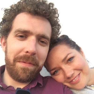 Eamon Murray - Twitter Profile Picture of Eamon Murray (@eamonmurray) on Twitter