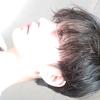 Profile Picture of michael pinks (@michelo628) on Tiktok
