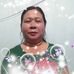 Profile Picture of Kim Thị Chập (@Kim-Thị-Chập) on Facebook