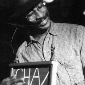 Profile Picture of Andrew Campanelli (@261575217) on Myspace