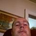 Profile Picture of Adam Auld (@adam.auld.54) on Facebook
