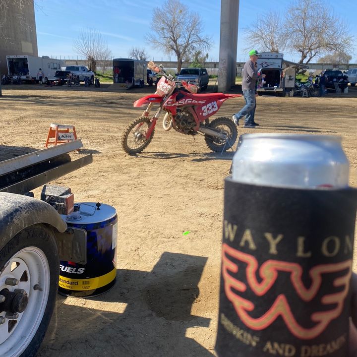 Profile Picture of Brian Rethford (@@brianrethford) on Tiktok