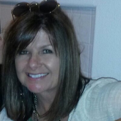 Profile Picture of Cheryl Allen (@Allen1Cheryl) on Twitter