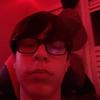 Profile Picture of Dave Watson (@@bigbooty_bulldog789) on Tiktok
