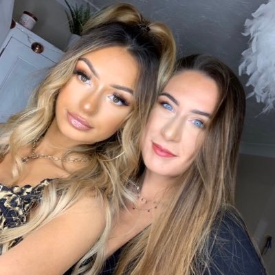 Profile Picture of EmilyLeahDay (@EmilyLeahDay) on Twitter