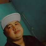 Profile Picture of Carlos Junco (@Carlos-Junco) on Facebook