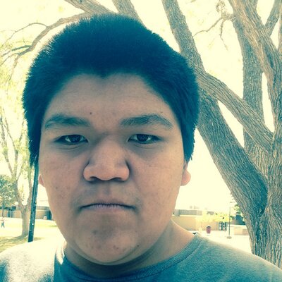 Profile Picture of Kyle Tso (@tso_kyle) on Twitter