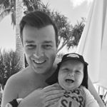 Profile Picture of Paul Jackson (@paul_jackson8) on Instagram