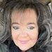 Profile Picture of Denise Cloud (@denise.cloud.37) on Facebook