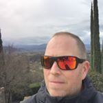 Profile Picture of Christopher Hopp (@hopp.christopher) on Instagram