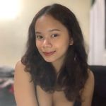 Profile Picture of Charlene Santos (@charlenesantoss) on Instagram