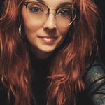 Profile Picture of Brittney McElroy (@bbmg13) on Instagram