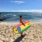 Profile Picture of James Clavenna (@jamesclavenna) on Instagram